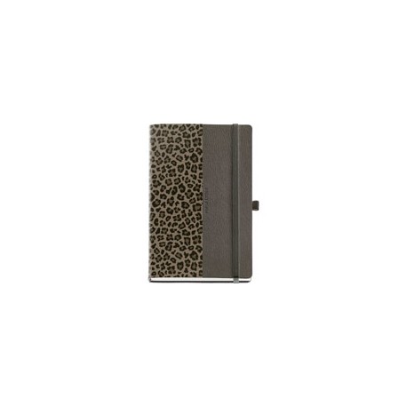 LIBRETA MIQUELRIUS LOOK ENJOY MR 11.2x17.4 C ...