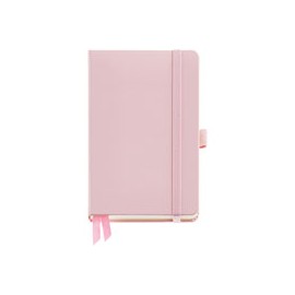 LIBRETA MIQUELRIUS ELASTIC ROSA CHROMATIC 9X ...
