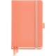 LIBRETA MIQUELRIUS ELASTIC APRICOT CHROMATIC ...