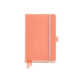 LIBRETA MIQUELRIUS ELASTIC APRICOT CHROMATIC ...