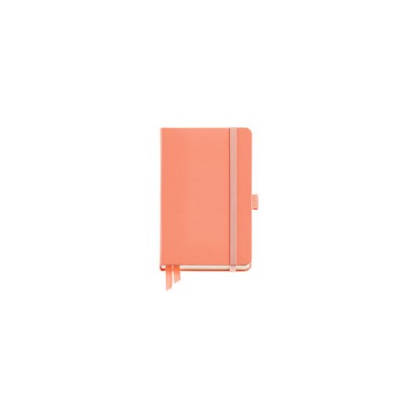 LIBRETA MIQUELRIUS ELASTIC APRICOT CHROMATIC ...