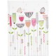 LIBRETA GLD 64 413 QUALITY TIME 14.8X21 CM