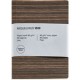 LIBRETA MIQUELRIUS LAYFLAT A5 48 HOJAS LISO  ...