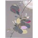 LIBRETA GLD 64 416 MAGNOLIA TAUPE 14.8X21 CM