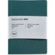 LIBRETA MIQUELRIUS LAYFLAT A5 48 HOJAS LISO  ...