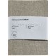 LIBRETA MIQUELRIUS LAYFLAT A5 48 HOJAS LISO  ...