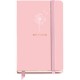 LIBRETA MIQUELRIUS 9X14 CM LISO LOGBOOK HAPP ...