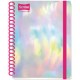 LIBRETA SCRIBE EXCELLENCE BOOK 100 HOJAS RAY ...