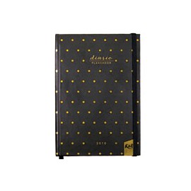 LIBRETA NORMA KIUT POCKET 100 HOJAS