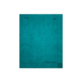 LIBRETA NORMA DAILY NOTES MINI RAYA 72 HOJAS