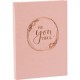 LIBRETA GLD  64 713 MOMENTS 14.8X21 CM