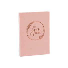 LIBRETA GLD  64 713 MOMENTS 14.8X21 CM
