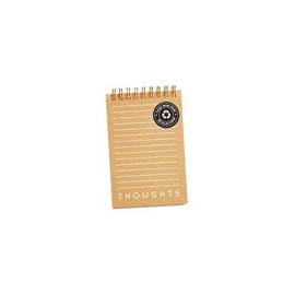 LIBRETA MIQUELRIUS NATURALY ESP MINI RAYA 80 ...