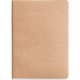 LIBRETA MIQUELRIUS CRAFT NB LISO 15.2X21 CM