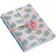 LIBRETA MIQUELRIUS  GIRL POWER  PUNTOS 32 HO ...