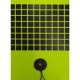 LIBRETA SHMENDITT YOYO 9X13CM VERDE 80 HOJAS