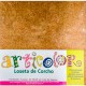 CORCHO ARTICOLOR GRANO FINO GROSOR 4MM 30X30 ...