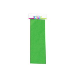 PAPEL CHINA ARTICOLOR 22G 50X75CM PAQUETE CO ...