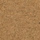 CORCHO GRANO FINO 1MM 45X61CM