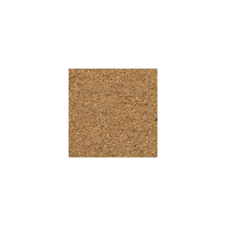 CORCHO GRANO FINO 1MM 45X61CM