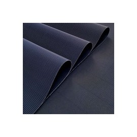 MICRO CORRUGADO RAYTER 50X70CM 160G