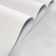 MICRO CORRUGADO RAYTER 50X70CM 160G