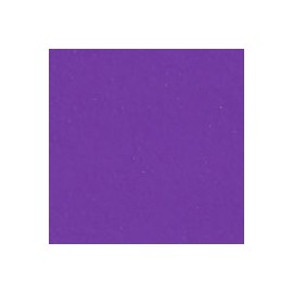 PAPEL LUSTRE