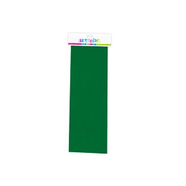 PAPEL CHINA ARTICOLOR DE 50X75 CM 22 G BOLSA ...