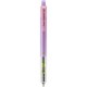 PORTAMINAS PILOT MOGULAIR SHAKER 0.5MM