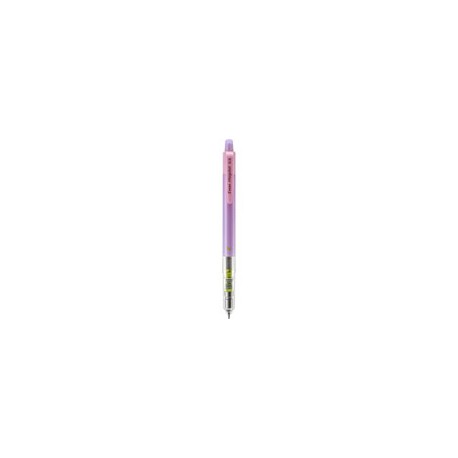 PORTAMINAS PILOT MOGULAIR SHAKER 0.5MM