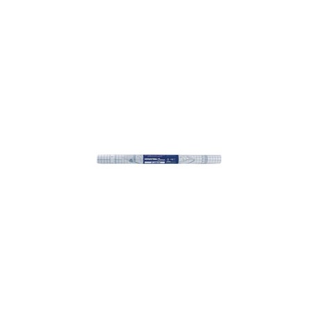 FORRO ADHESIVO JANEL KRYSTAL  DE 0.45X2 M
