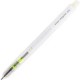 PORTAMINAS PILOT MOGULAIR SHAKER 0.5MM