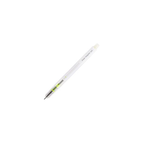 PORTAMINAS PILOT MOGULAIR SHAKER 0.5MM