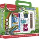 ESTUCHE MAPED 981760 KIT CROC CROC ADVENTURE