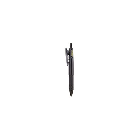 BOLÍGRAFO PILOT DOWNFORCE