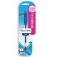 BOLÍGRAFO DE GEL PAPER MATE STICK FINO