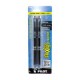 BOLÍGRAFO GEL PILOT FRIXION BALL