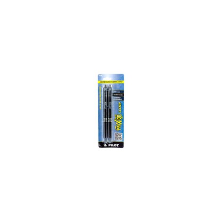 BOLÍGRAFO GEL PILOT FRIXION BALL