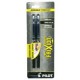 BOLÍGRAFO PILOT TINTA GEL FRIXION BALL EF BL ...