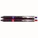 ROLLER PENTEL OH GEL RETRACT 0.7MM BLISTER C ...