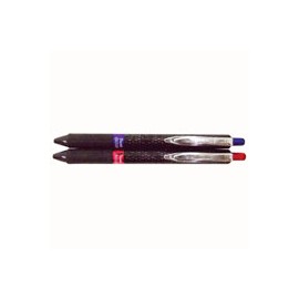 ROLLER PENTEL OH GEL RETRACT 0.7MM BLISTER C ...