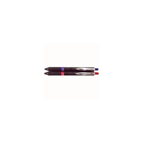 ROLLER PENTEL OH GEL RETRACT 0.7MM BLISTER C ...