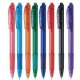 BOLÍGRAFO PENTEL FEEL-IT RETRÁCTIL 0.7MM BLI ...