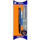 PORTAMINAS ZEBRA DELGUARD 0.5MM