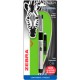 ROLLER ZEBRA 8000 R-301