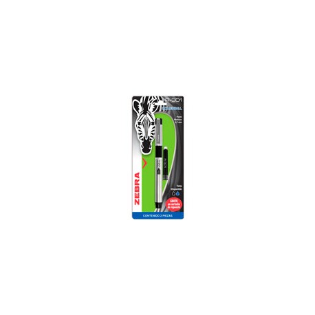 ROLLER ZEBRA 8000 R-301