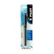 PLUMA FUENTE PILOT VARSITY