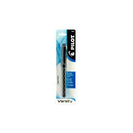 PLUMA FUENTE PILOT VARSITY