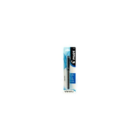 PLUMA FUENTE PILOT VARSITY