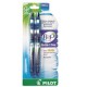 BOLÍGRAFO GEL PILOT B2P RECICLADO